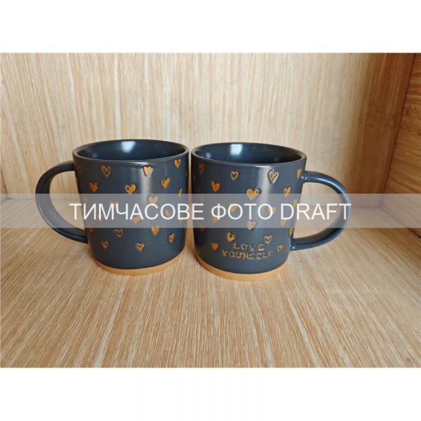 ����� Ardesto Alda, 365��, �������, ���� AR3496 - �������� 1