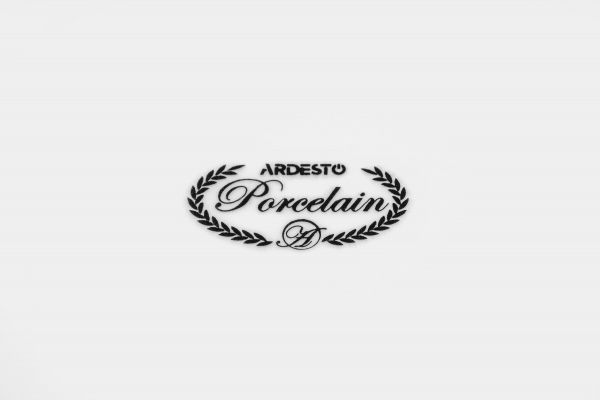� ������� Ardesto Imola, 13 ��, ������ AR3501I - �������� 6