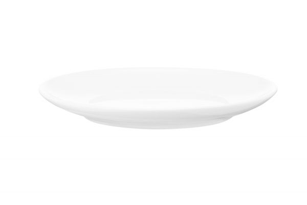 � ������� ���������� Ardesto Imola, 16 ��, ������ AR3502I - �������� 3