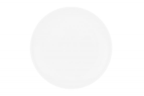 � ������� ���������� Ardesto Imola, 16 ��, ������ AR3502I - �������� 5