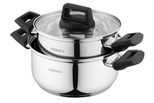 ����� ������ Ardesto Gemini 7 ����., ����������� ����� AR3507G - �������� 2