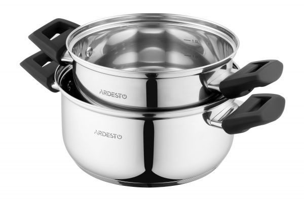 ����� ������ Ardesto Gemini 7 ����., ����������� ����� AR3507G - �������� 3