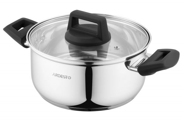 ����� ������ Ardesto Gemini 7 ����., ����������� ����� AR3507G - �������� 4