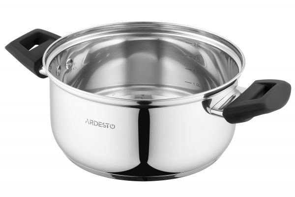 ����� ������ Ardesto Gemini 7 ����., ����������� ����� AR3507G - �������� 5