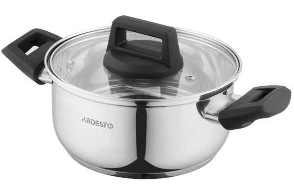 ����� ������ Ardesto Gemini 7 ����., ����������� ����� AR3507G - �������� 6