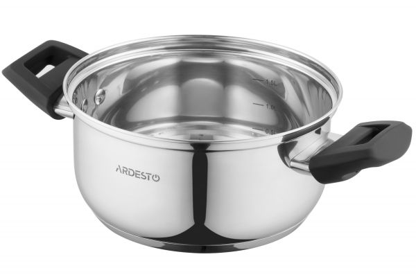 ����� ������ Ardesto Gemini 7 ����., ����������� ����� AR3507G - �������� 7