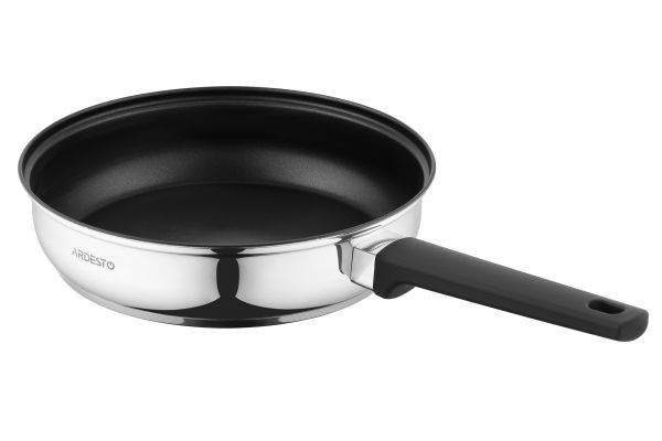 ����� ������ Ardesto Gemini 7 ����., ����������� ����� AR3507G - �������� 10