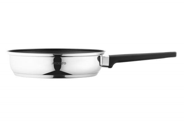 ����� ������ Ardesto Gemini 7 ����., ����������� ����� AR3507G - �������� 11