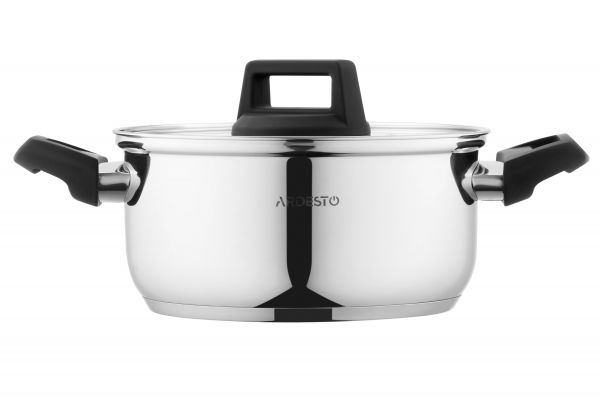 ����� ������ Ardesto Gemini 7 ����., ����������� ����� AR3507G - �������� 12