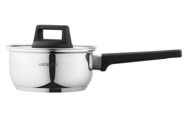 ����� ������ Ardesto Gemini 7 ����., ����������� ����� AR3507G - �������� 14