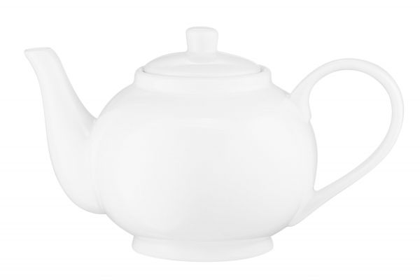 ������ ���������� Ardesto Imola, 450 ��, ������ AR3518I - �������� 2