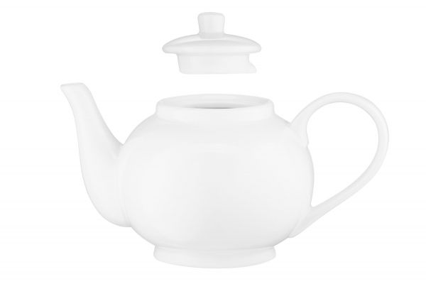 ������ ���������� Ardesto Imola, 450 ��, ������ AR3518I - �������� 3