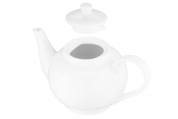 ������ ���������� Ardesto Imola, 450 ��, ������ AR3518I - �������� 4