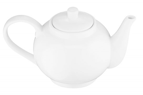 ������ ���������� Ardesto Imola, 450 ��, ������ AR3518I - �������� 5