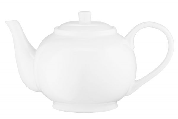 ������ ���������� Ardesto Imola, 850 ��, ������ AR3519I - �������� 2