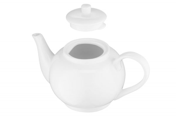 ������ ���������� Ardesto Imola, 850 ��, ������ AR3519I - �������� 4