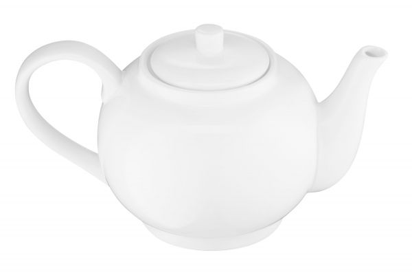 ������ ���������� Ardesto Imola, 850 ��, ������ AR3519I - �������� 5