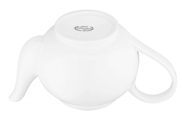 ������ ���������� Ardesto Imola, 850 ��, ������ AR3519I - �������� 6