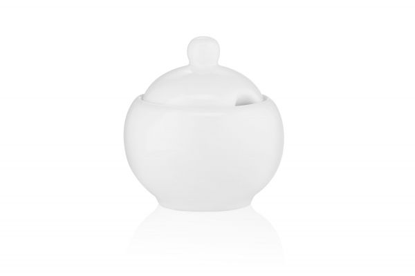 ��������� Ardesto Imola, 325 ��, ������ AR3521I - �������� 1