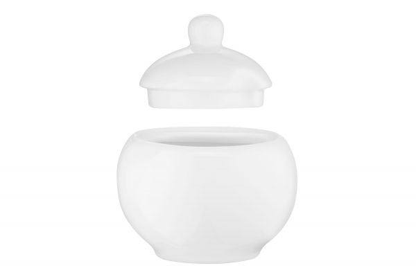 ��������� Ardesto Imola, 325 ��, ������ AR3521I - �������� 2