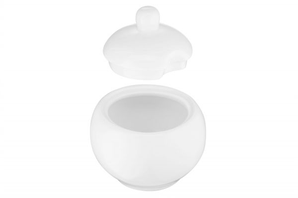 ��������� Ardesto Imola, 325 ��, ������ AR3521I - �������� 3