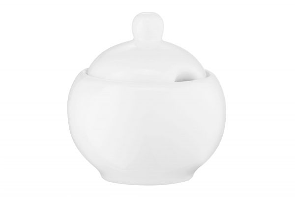 ��������� Ardesto Imola, 325 ��, ������ AR3521I - �������� 4