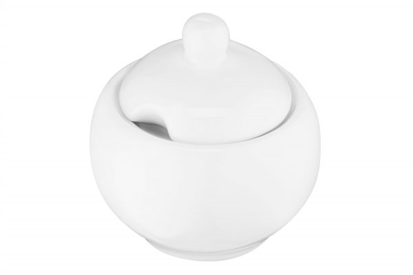 ��������� Ardesto Imola, 325 ��, ������ AR3521I - �������� 5