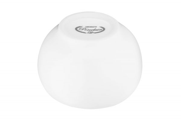 ��������� Ardesto Imola, 325 ��, ������ AR3521I - �������� 6