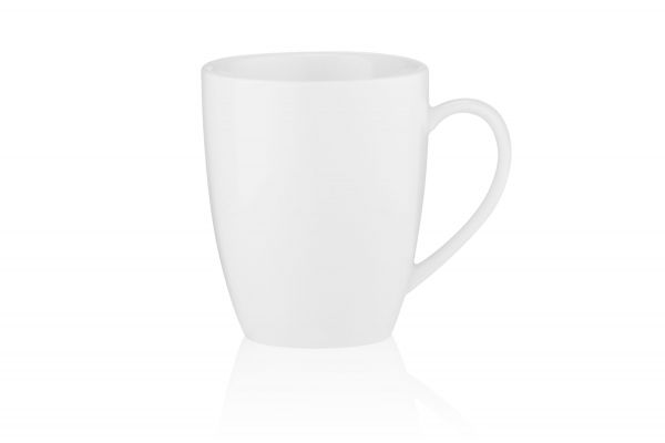 ����� Ardesto Imola, 235 ��, ������ AR3523I - �������� 1