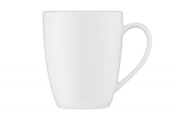 ����� Ardesto Imola, 235 ��, ������ AR3523I - �������� 2