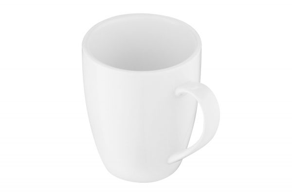 ����� Ardesto Imola, 235 ��, ������ AR3523I - �������� 3