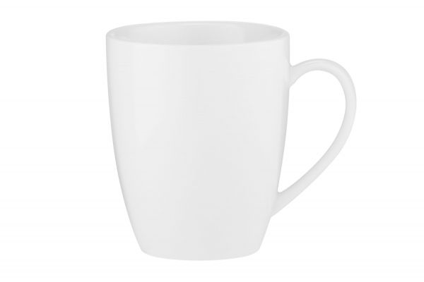 ����� Ardesto Imola, 235 ��, ������ AR3523I - �������� 4