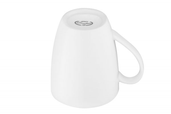 ����� Ardesto Imola, 235 ��, ������ AR3523I - �������� 5