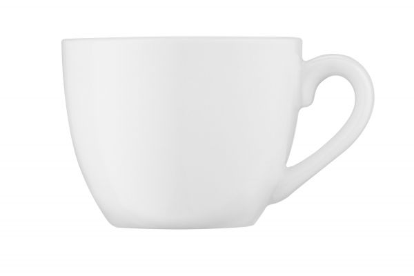 ����� �������� Ardesto Imola, 90 ��, ������ AR3525I - �������� 2