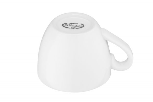 ����� �������� Ardesto Imola, 90 ��, ������ AR3525I - �������� 5