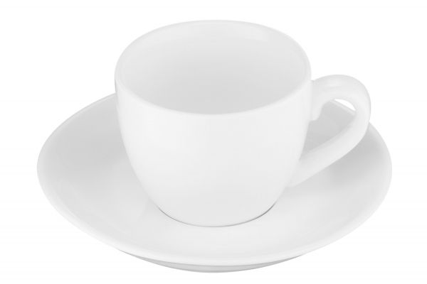 ����� �������� Ardesto Imola, 90 ��, ������ AR3525I - �������� 7