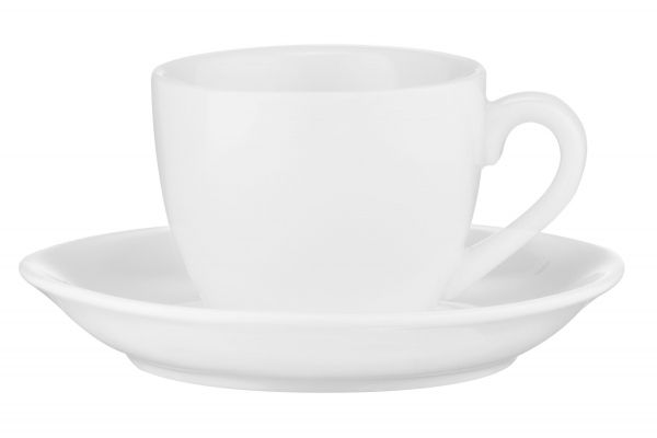 ����� �������� Ardesto Imola, 90 ��, ������ AR3525I - �������� 8