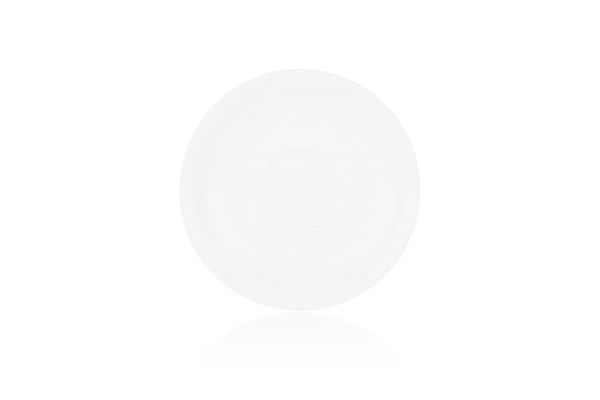 ������ Ardesto Imola, 12 ��, ������ AR3526I - �������� 1