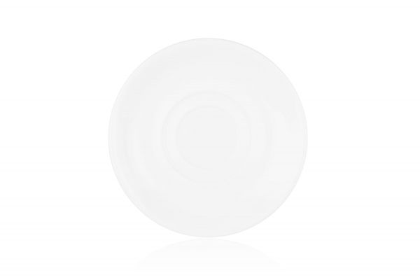   Ardesto Imola, 15 ,  AR3535I -  1