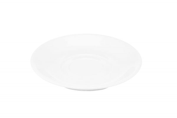   Ardesto Imola, 15 ,  AR3535I -  2