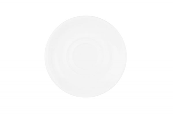   Ardesto Imola, 15 ,  AR3535I -  5