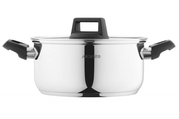 �������� Ardesto Gemini, ���������� ������, 3.8 �, ����������� ����� AR3538G - �������� 3