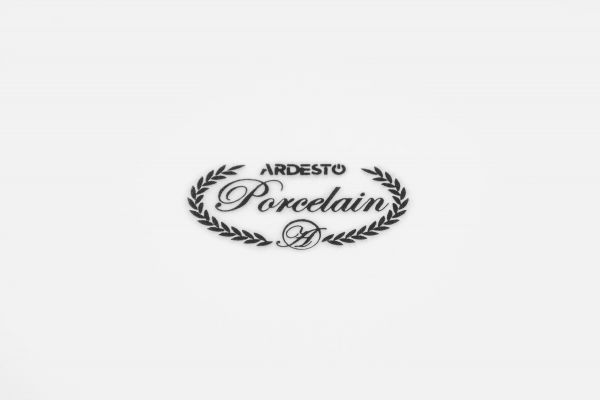 ���� Ardesto Imola, 15�8 ��, ������ AR3538I - �������� 5