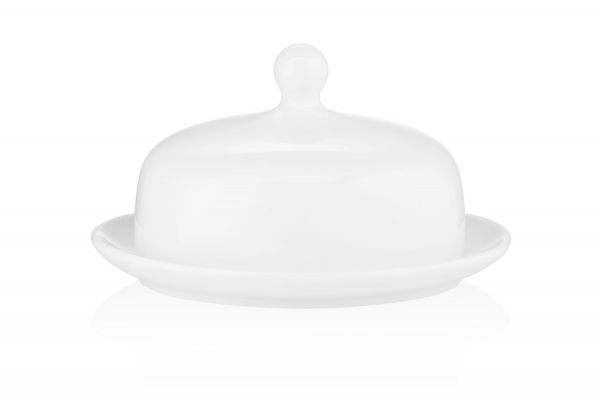 �������� Ardesto Imola, ������ AR3539I - �������� 1