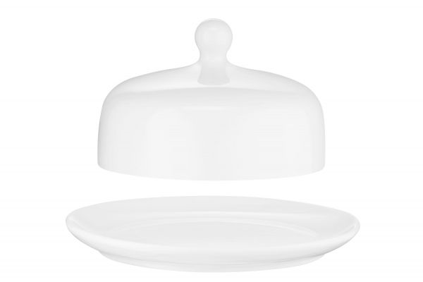 �������� Ardesto Imola, ������ AR3539I - �������� 2