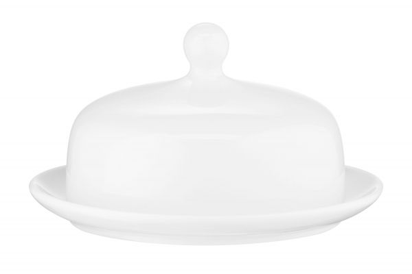 �������� Ardesto Imola, ������ AR3539I - �������� 3