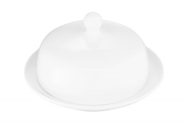 �������� Ardesto Imola, ������ AR3539I - �������� 4