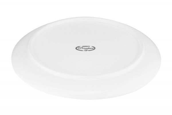 �������� Ardesto Imola, ������ AR3539I - �������� 5