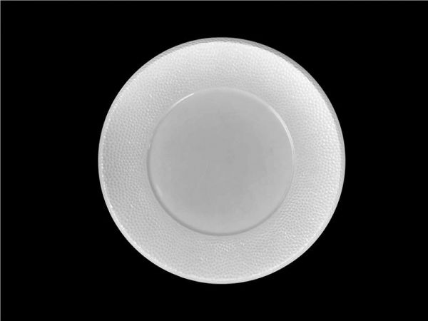 � ������� ��������� Ardesto Ancona, 20��, ������, ����� AR3551 - �������� 1