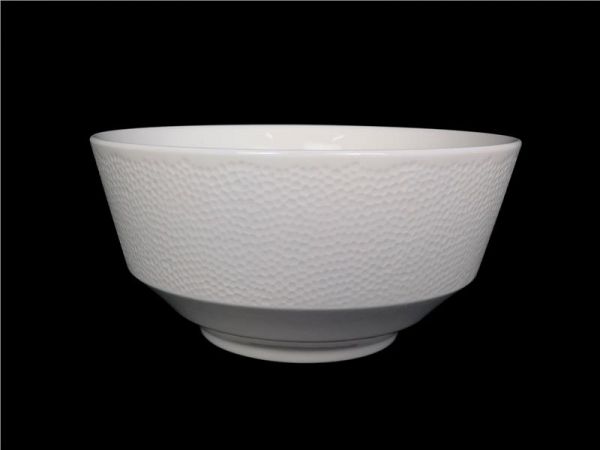   Ardesto Ancona, 430, 13, ,  AR3555 -  1